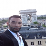 La fouine sur yala.fm